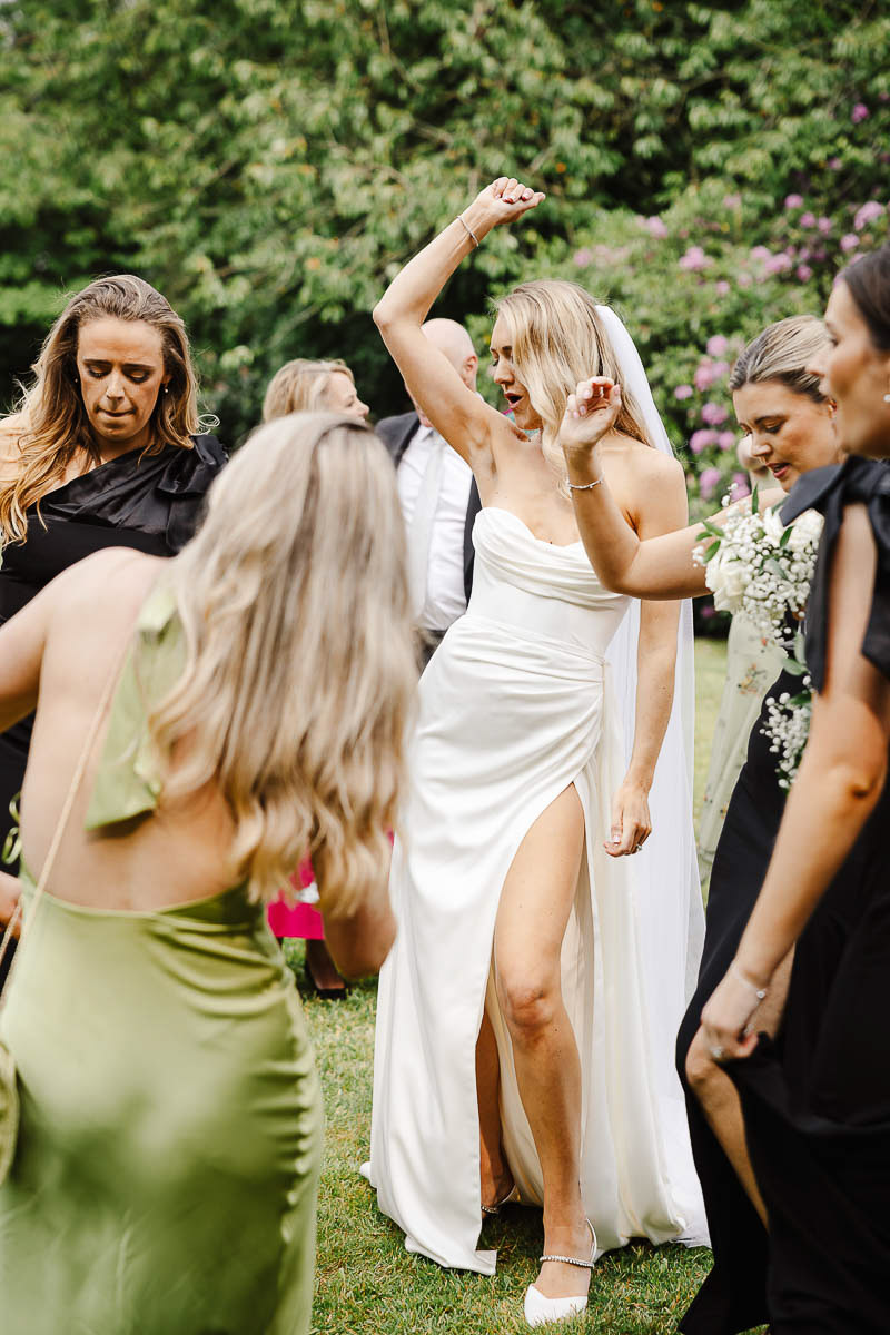 Statham Lodge Wedding Photographer Discover Ruth & Georgio's Statham Lodge Wedding and book today.