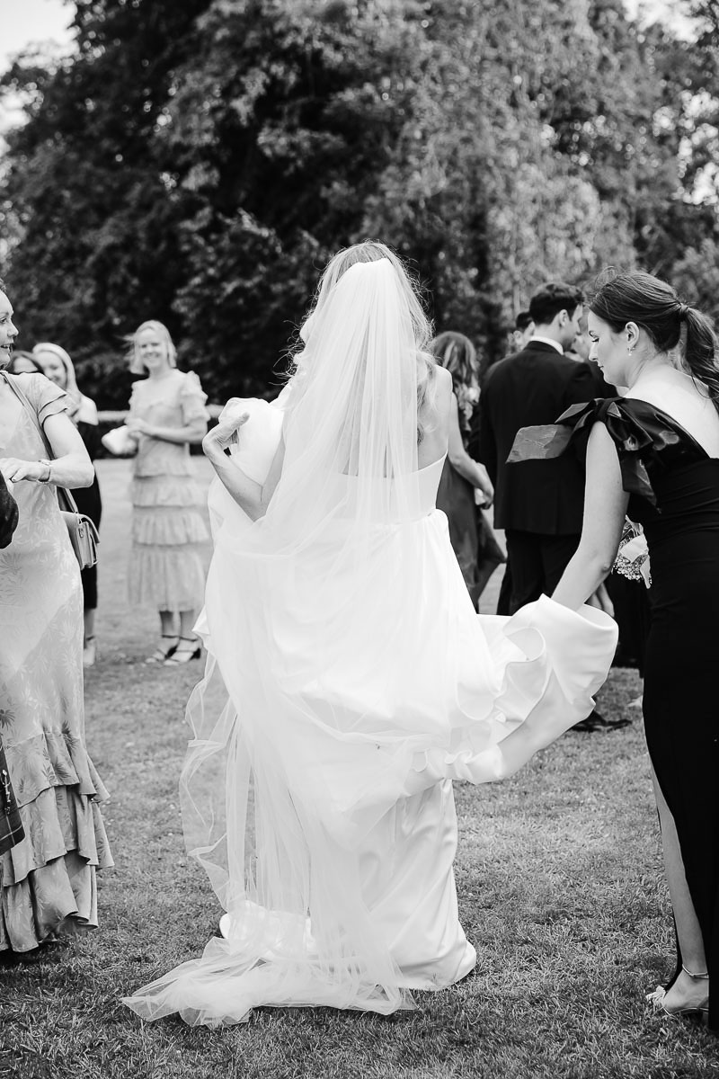 Statham Lodge Wedding Photographer Discover Ruth & Georgio's Statham Lodge Wedding and book today.