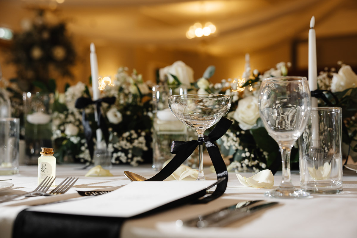 Statham Lodge Wedding Photographer Discover Ruth & Georgio's Statham Lodge Wedding and book today.