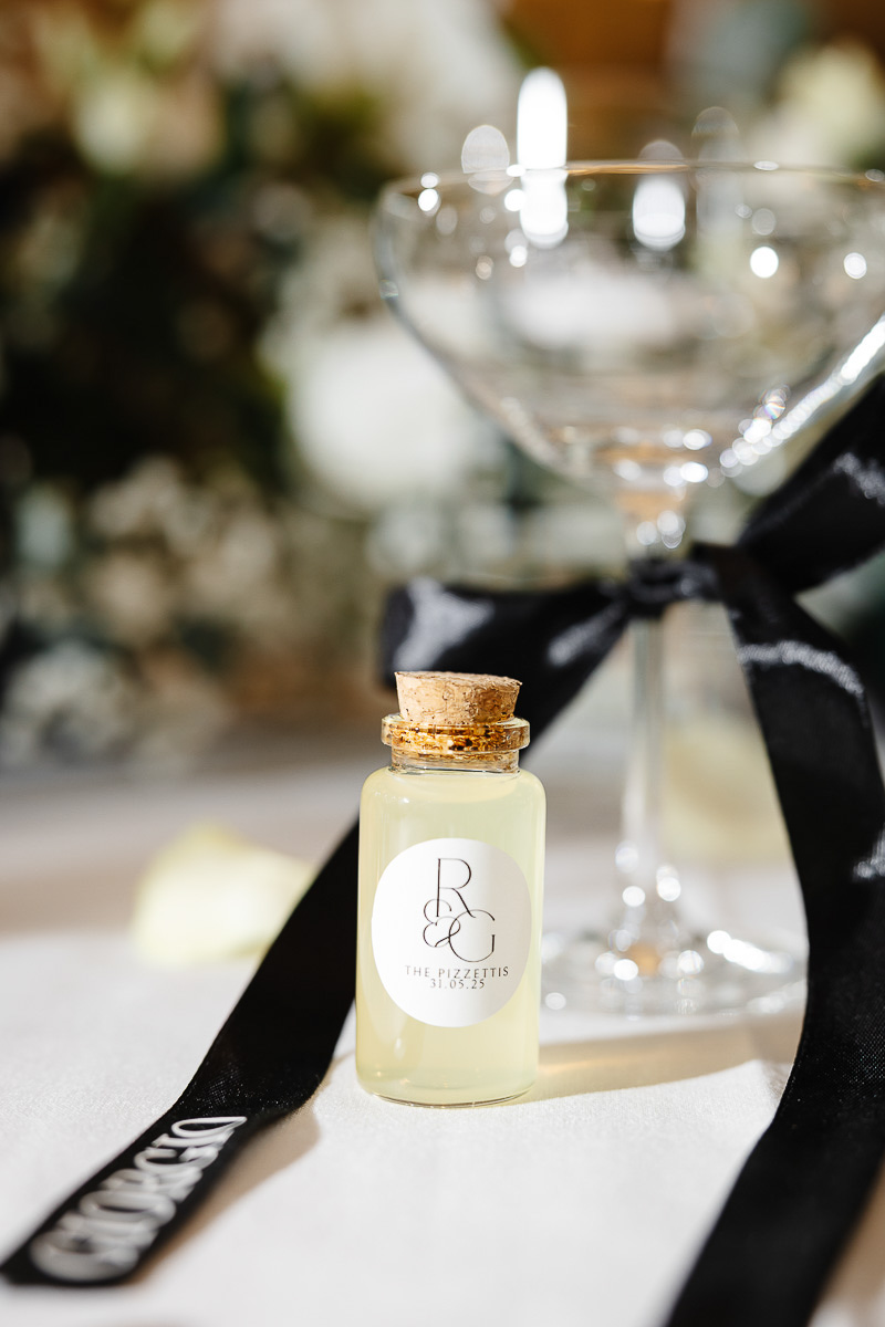 Statham Lodge Wedding Photographer Discover Ruth & Georgio's Statham Lodge Wedding and book today.