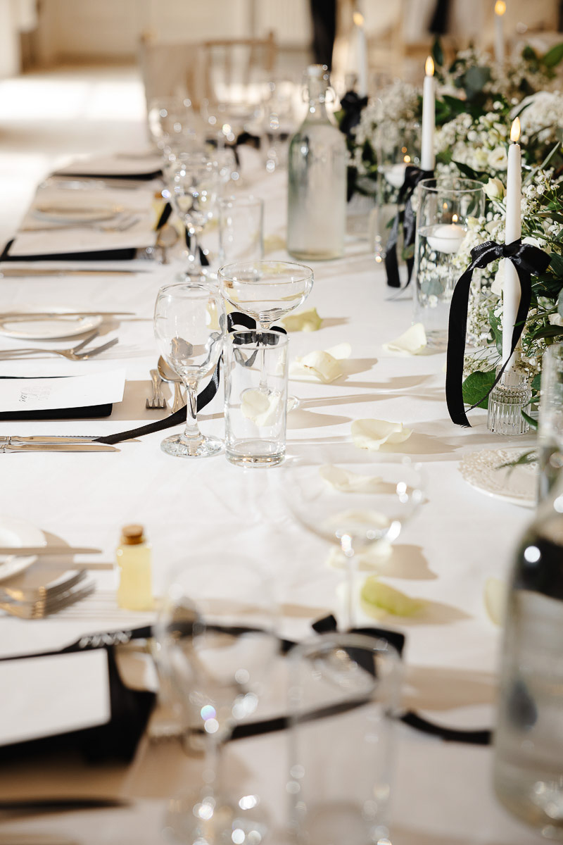 Statham Lodge Wedding Photographer Discover Ruth & Georgio's Statham Lodge Wedding and book today.