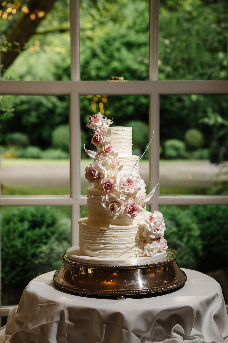 Statham Lodge Wedding Photographer Discover Ruth & Georgio's Statham Lodge Wedding and book today.