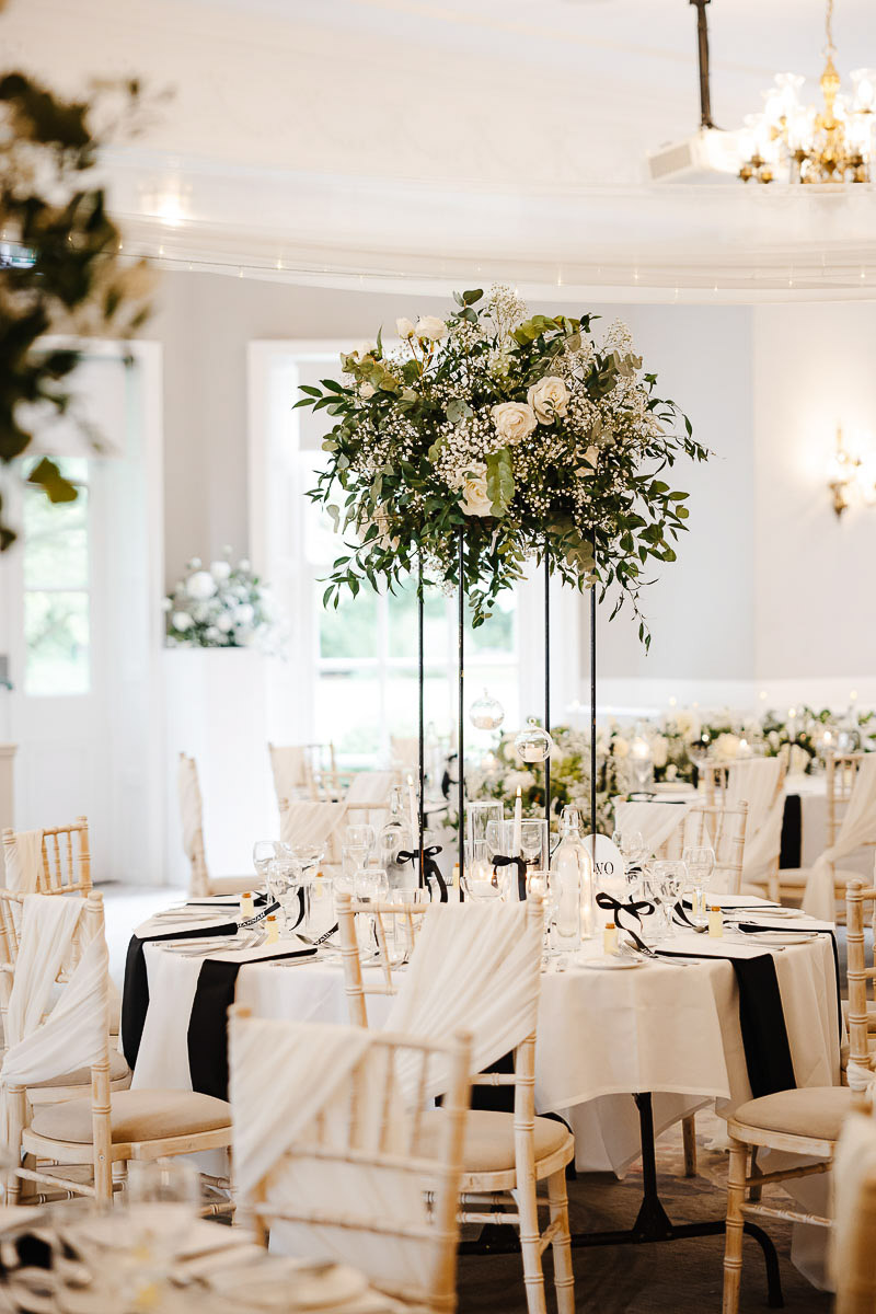 Statham Lodge Wedding Photographer Discover Ruth & Georgio's Statham Lodge Wedding and book today.