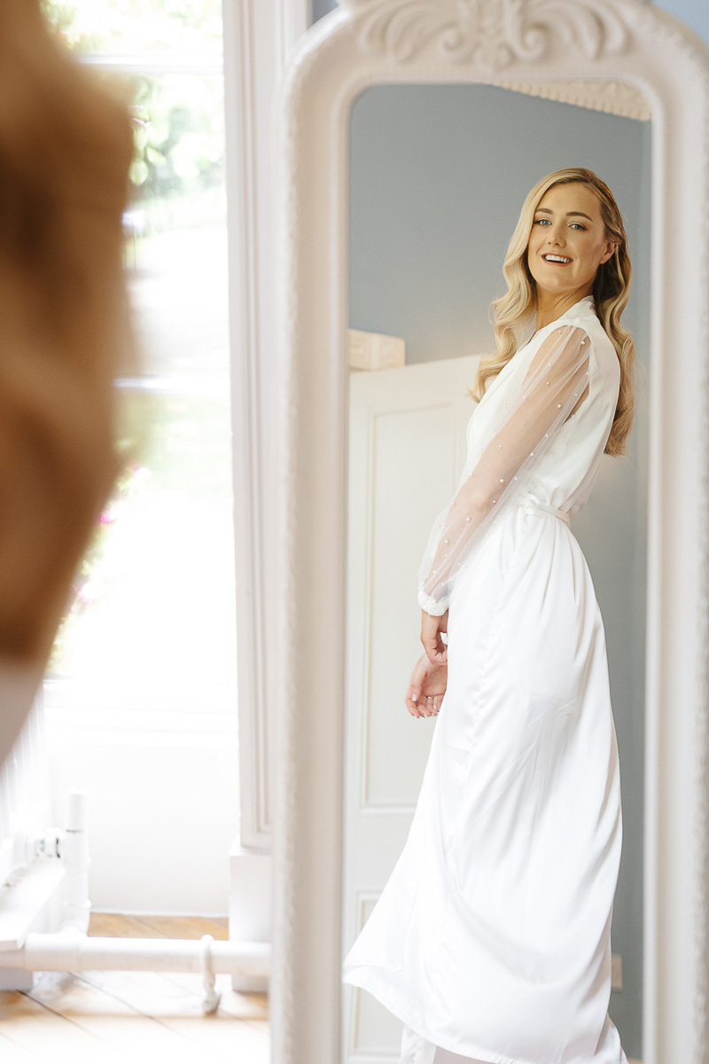 Statham Lodge Wedding Photographer Discover Ruth & Georgio's Statham Lodge Wedding and book today.