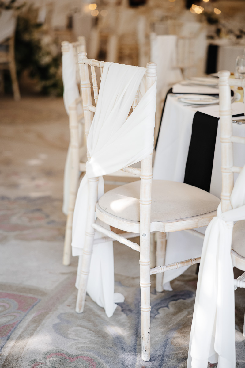 Statham Lodge Wedding Photographer Discover Ruth & Georgio's Statham Lodge Wedding and book today.