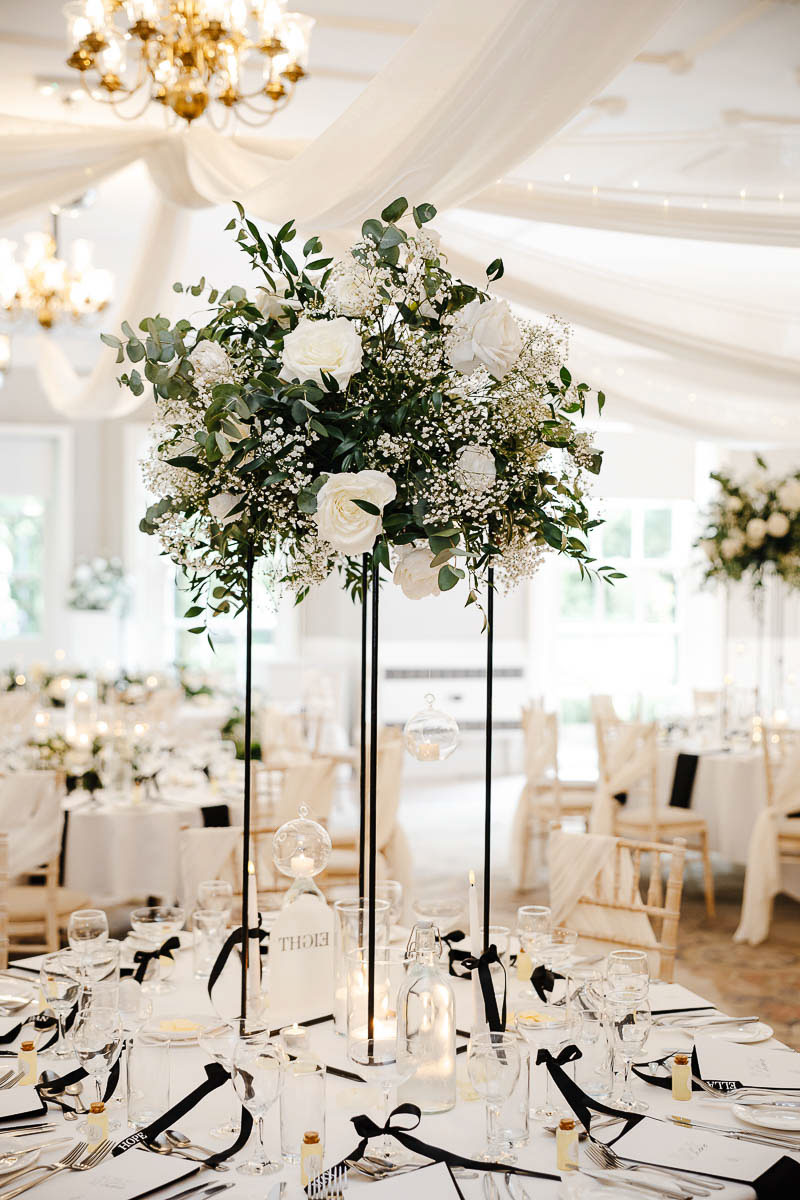 Statham Lodge Wedding Photographer Discover Ruth & Georgio's Statham Lodge Wedding and book today.