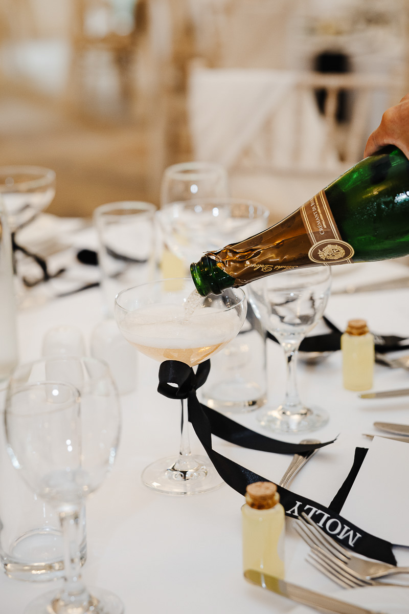 Statham Lodge Wedding Photographer Discover Ruth & Georgio's Statham Lodge Wedding and book today.