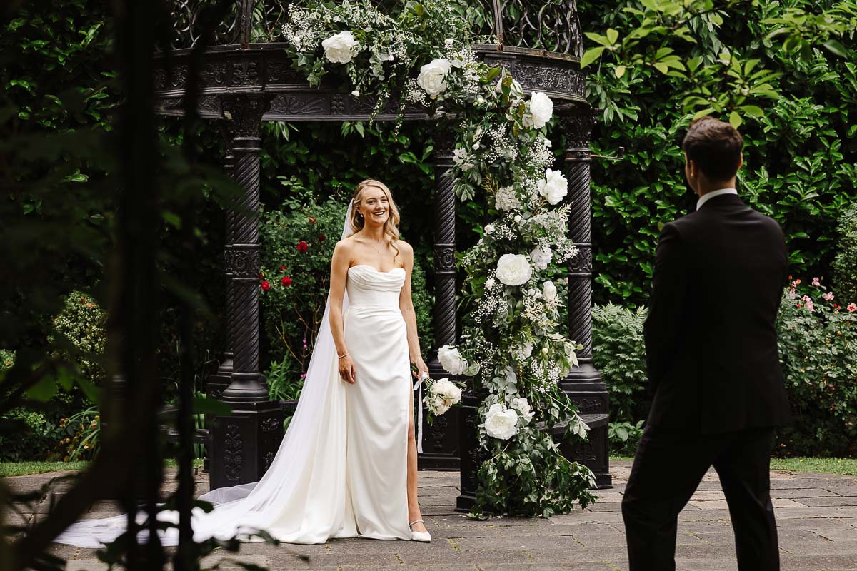 Statham Lodge Wedding Photographer Discover Ruth & Georgio's Statham Lodge Wedding and book today.
