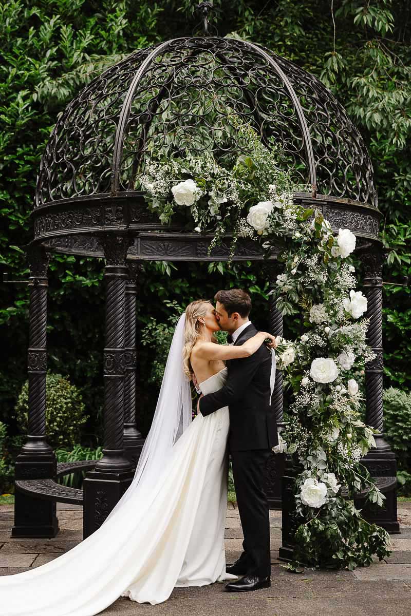 Statham Lodge Wedding Photographer Discover Ruth & Georgio's Statham Lodge Wedding and book today.