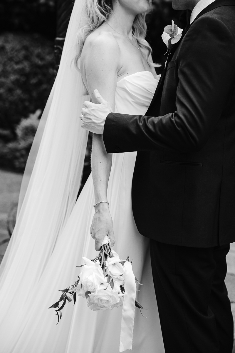 Statham Lodge Wedding Photographer Discover Ruth & Georgio's Statham Lodge Wedding and book today.