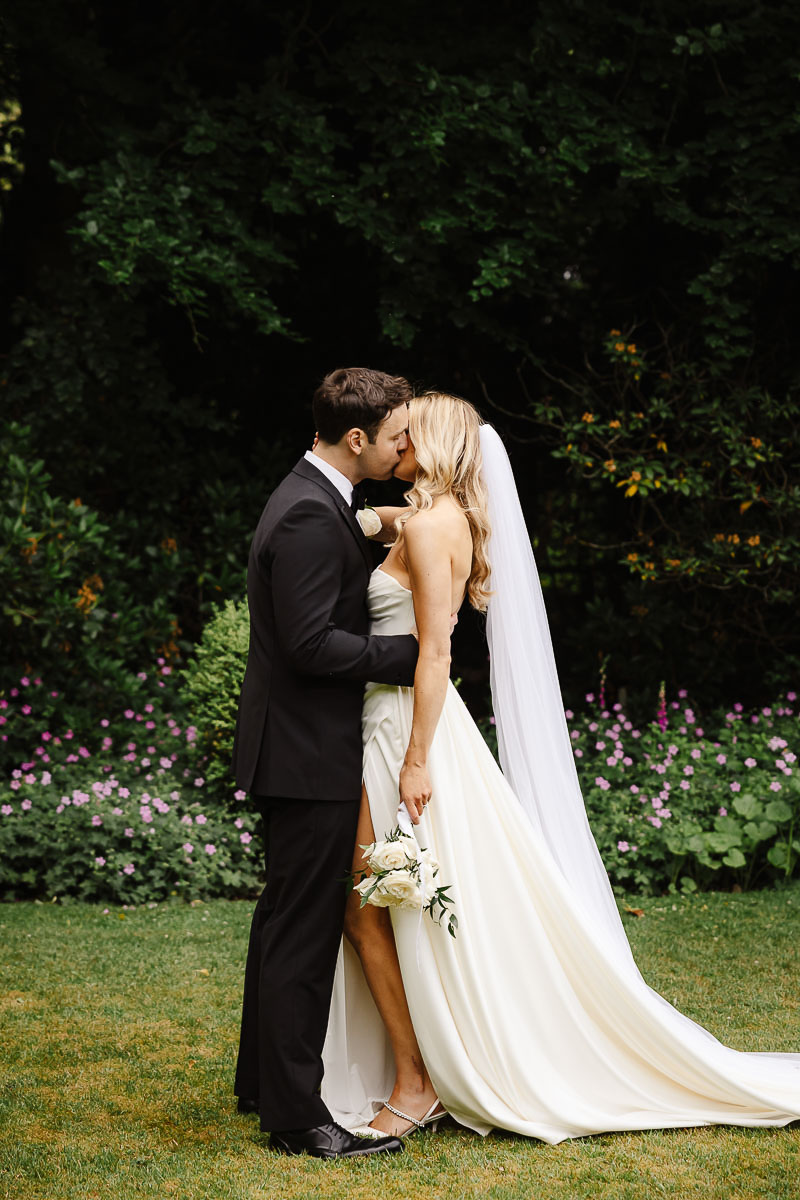 Statham Lodge Wedding Photographer Discover Ruth & Georgio's Statham Lodge Wedding and book today.