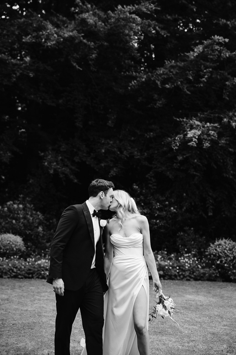 Statham Lodge Wedding Photographer Discover Ruth & Georgio's Statham Lodge Wedding and book today.
