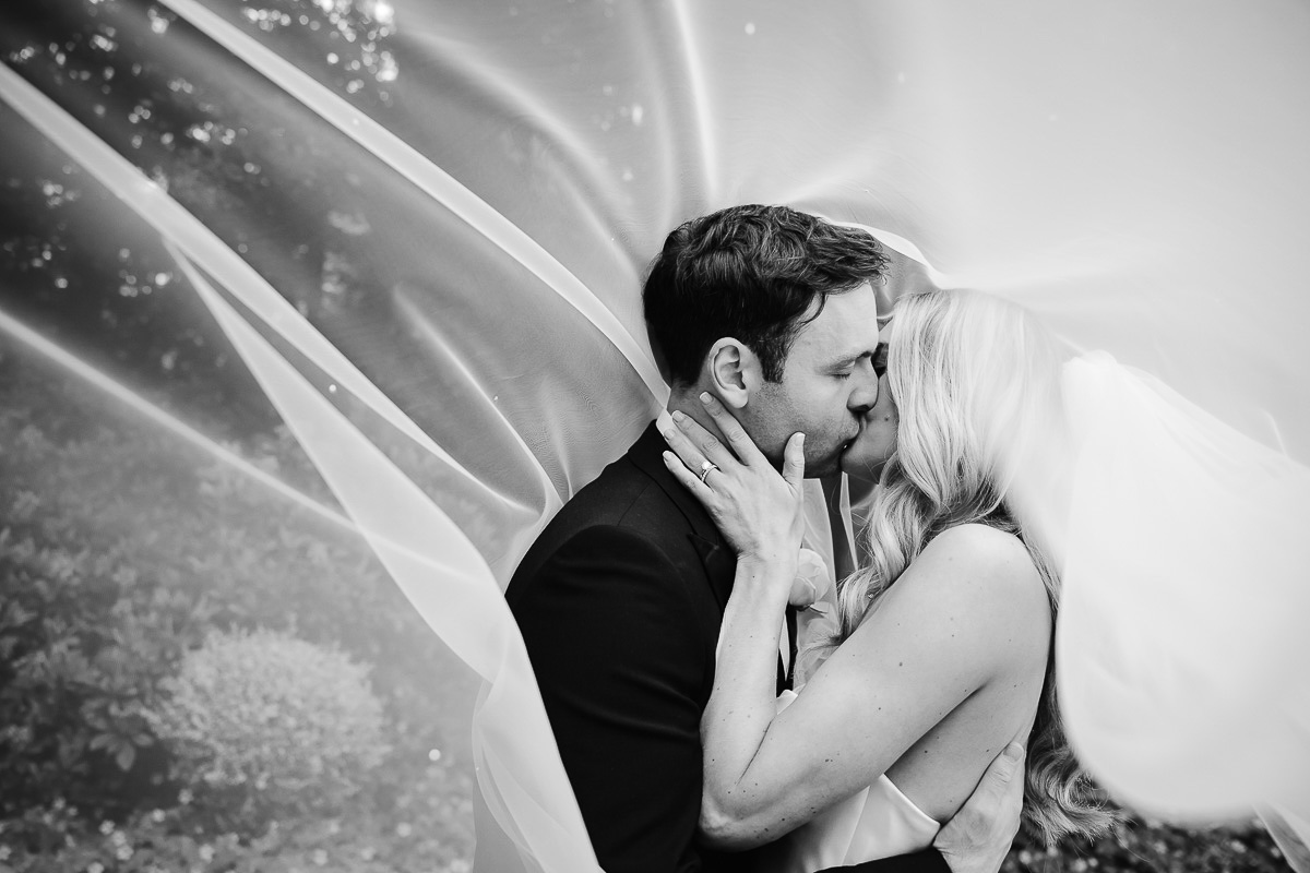 Statham Lodge Wedding Photographer Discover Ruth & Georgio's Statham Lodge Wedding and book today.