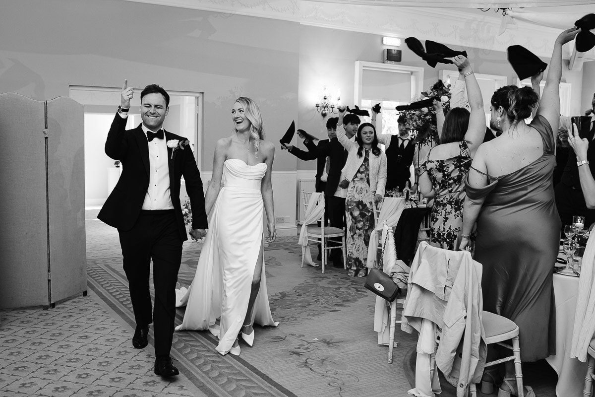 Statham Lodge Wedding Photographer Discover Ruth & Georgio's Statham Lodge Wedding and book today.