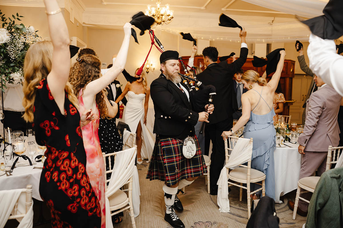Statham Lodge Wedding Photographer Discover Ruth & Georgio's Statham Lodge Wedding and book today.