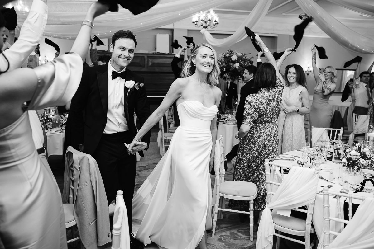 Statham Lodge Wedding Photographer Discover Ruth & Georgio's Statham Lodge Wedding and book today.