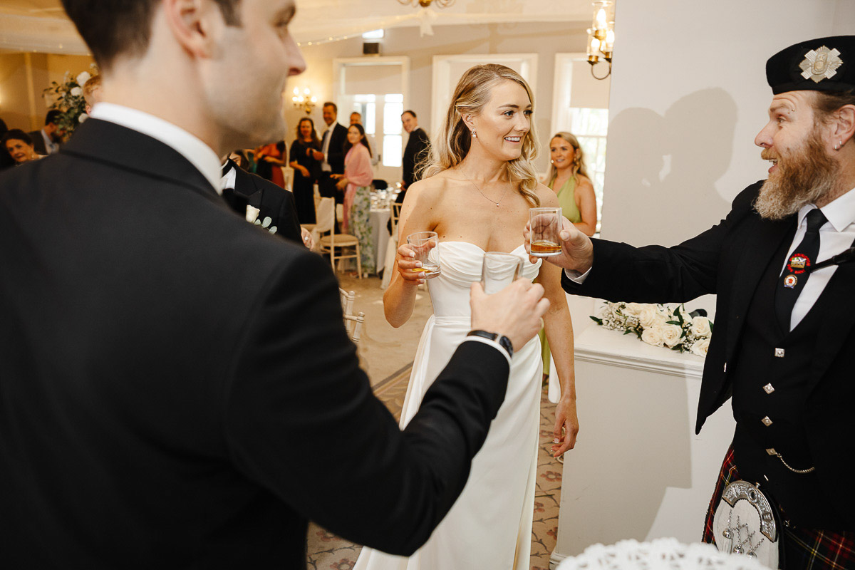 Statham Lodge Wedding Photographer Discover Ruth & Georgio's Statham Lodge Wedding and book today.