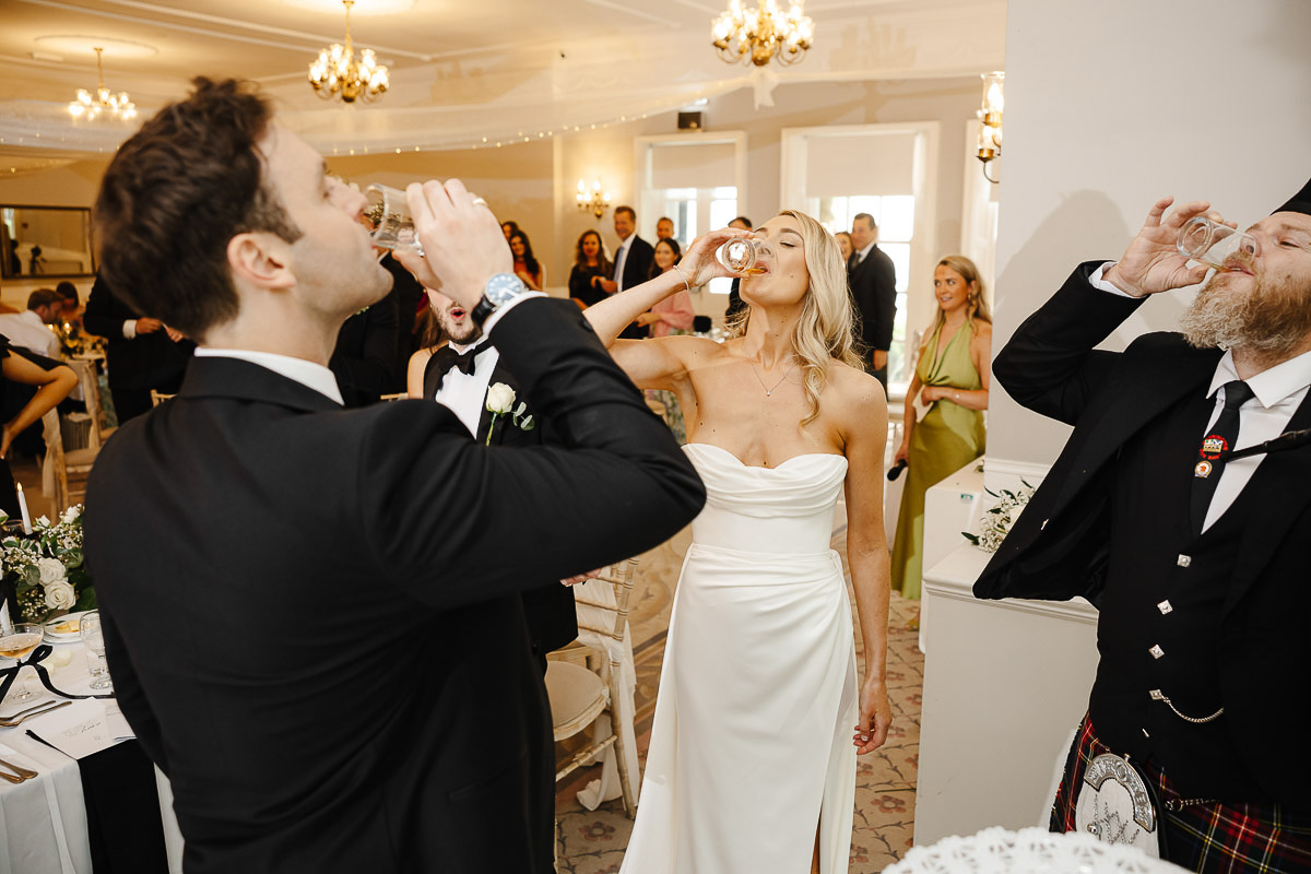 Statham Lodge Wedding Photographer Discover Ruth & Georgio's Statham Lodge Wedding and book today.