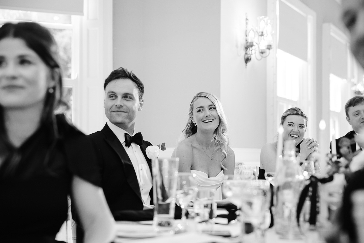 Statham Lodge Wedding Photographer Discover Ruth & Georgio's Statham Lodge Wedding and book today.