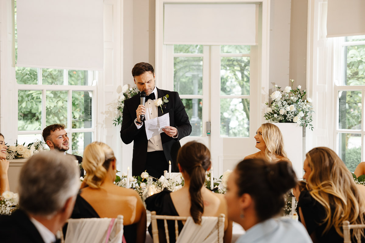 Statham Lodge Wedding Photographer Discover Ruth & Georgio's Statham Lodge Wedding and book today.