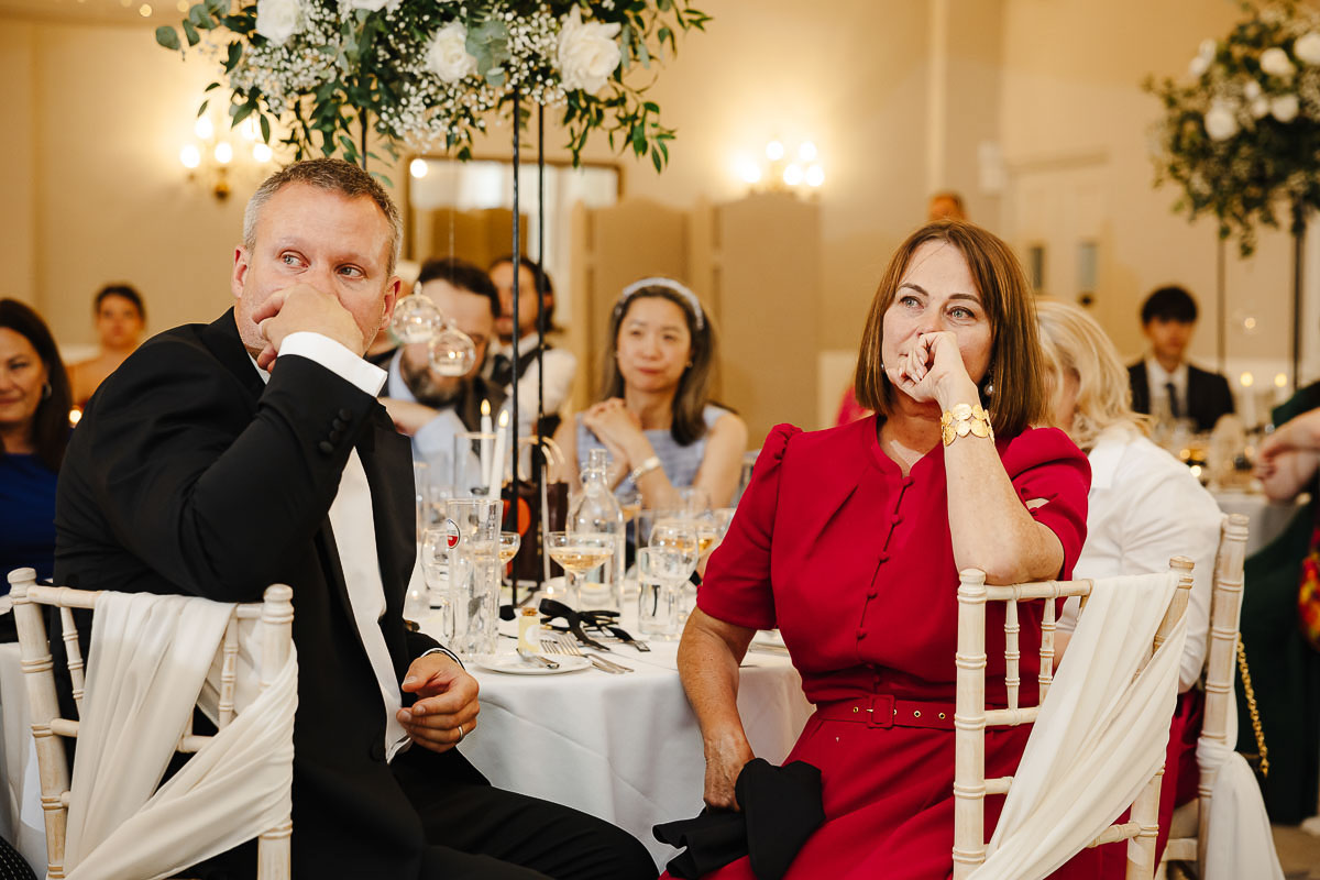 Statham Lodge Wedding Photographer Discover Ruth & Georgio's Statham Lodge Wedding and book today.
