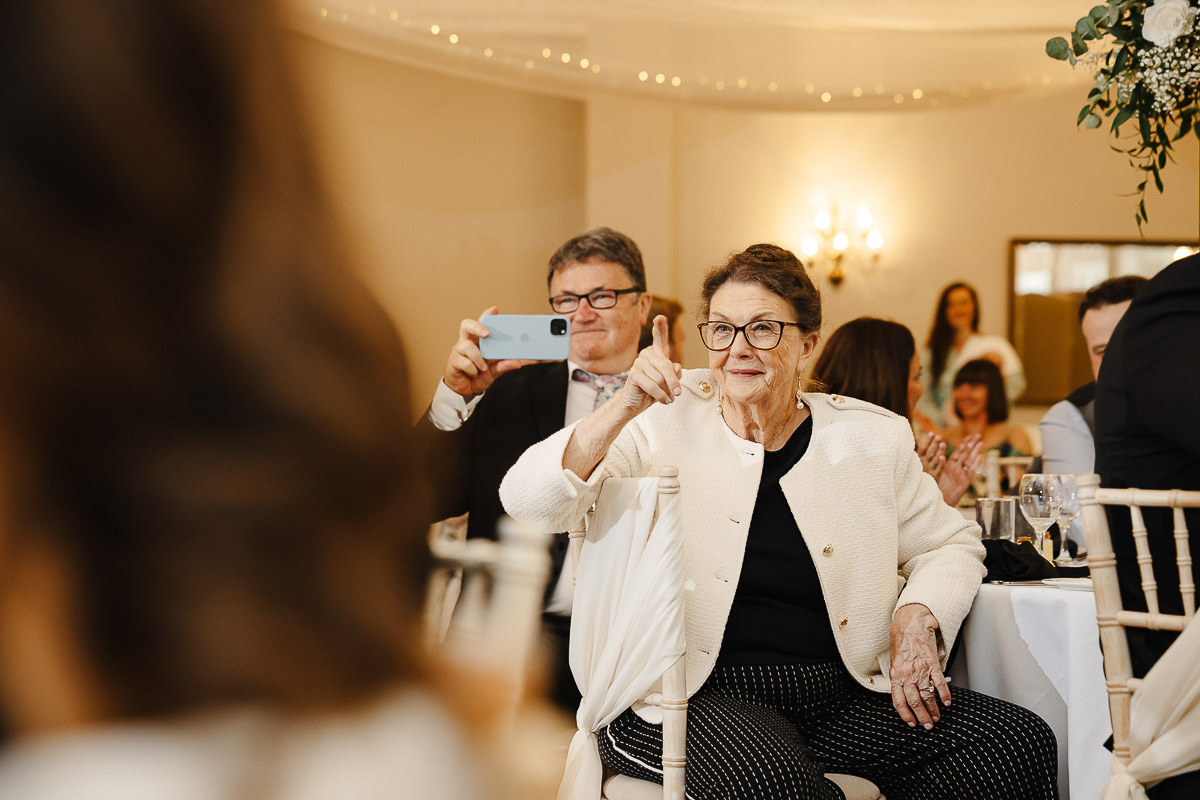 Statham Lodge Wedding Photographer Discover Ruth & Georgio's Statham Lodge Wedding and book today.