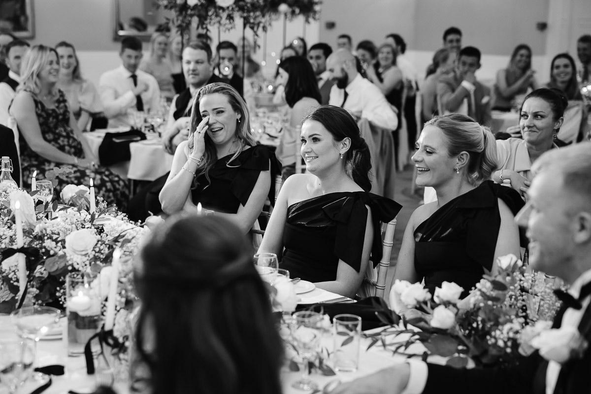 Statham Lodge Wedding Photographer Discover Ruth & Georgio's Statham Lodge Wedding and book today.