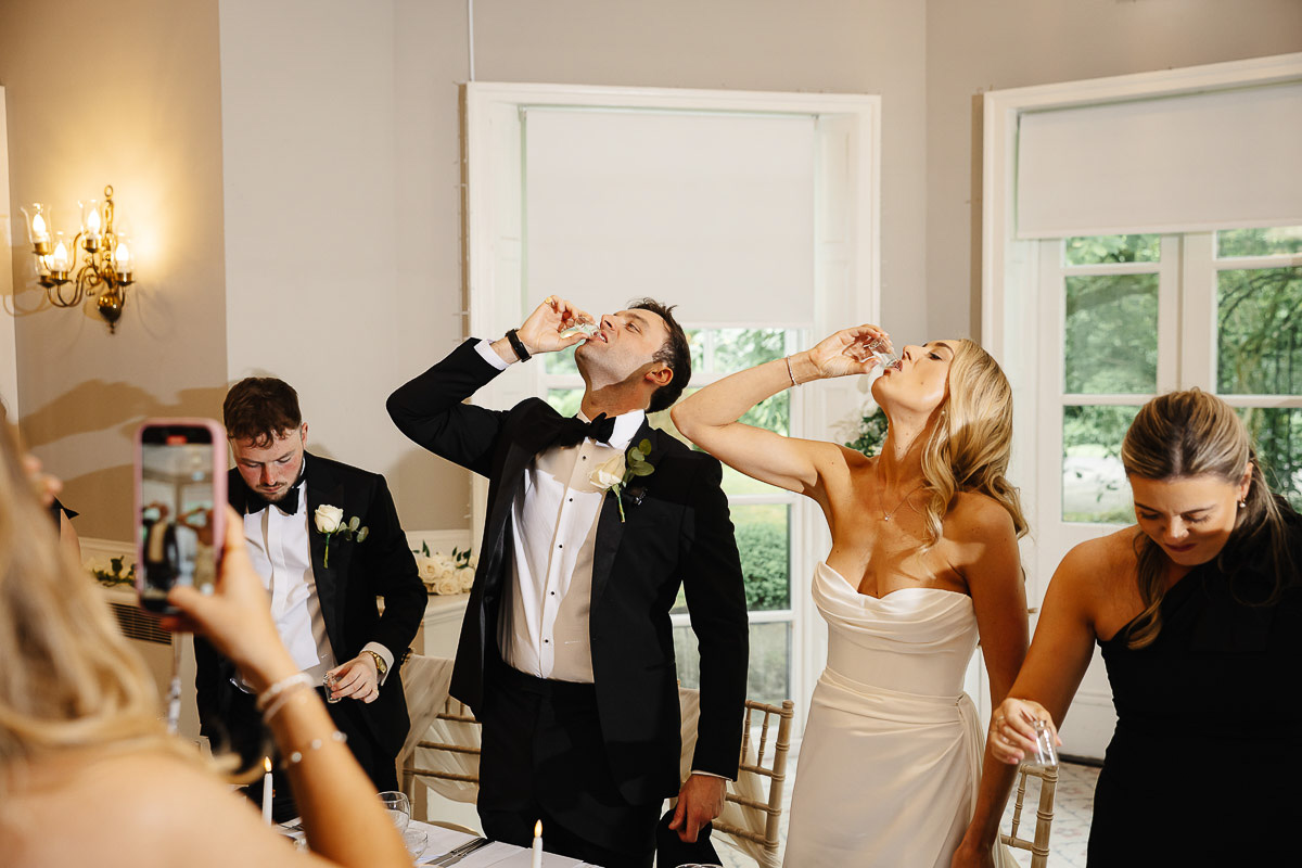 Statham Lodge Wedding Photographer Discover Ruth & Georgio's Statham Lodge Wedding and book today.