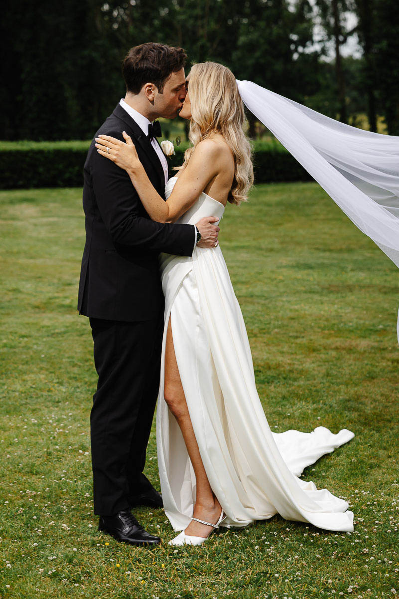 Statham Lodge Wedding Photographer Discover Ruth & Georgio's Statham Lodge Wedding and book today.