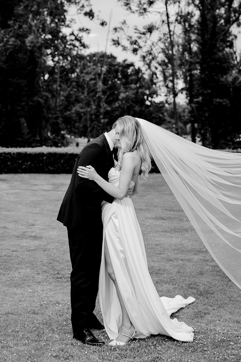 Statham Lodge Wedding Photographer Discover Ruth & Georgio's Statham Lodge Wedding and book today.