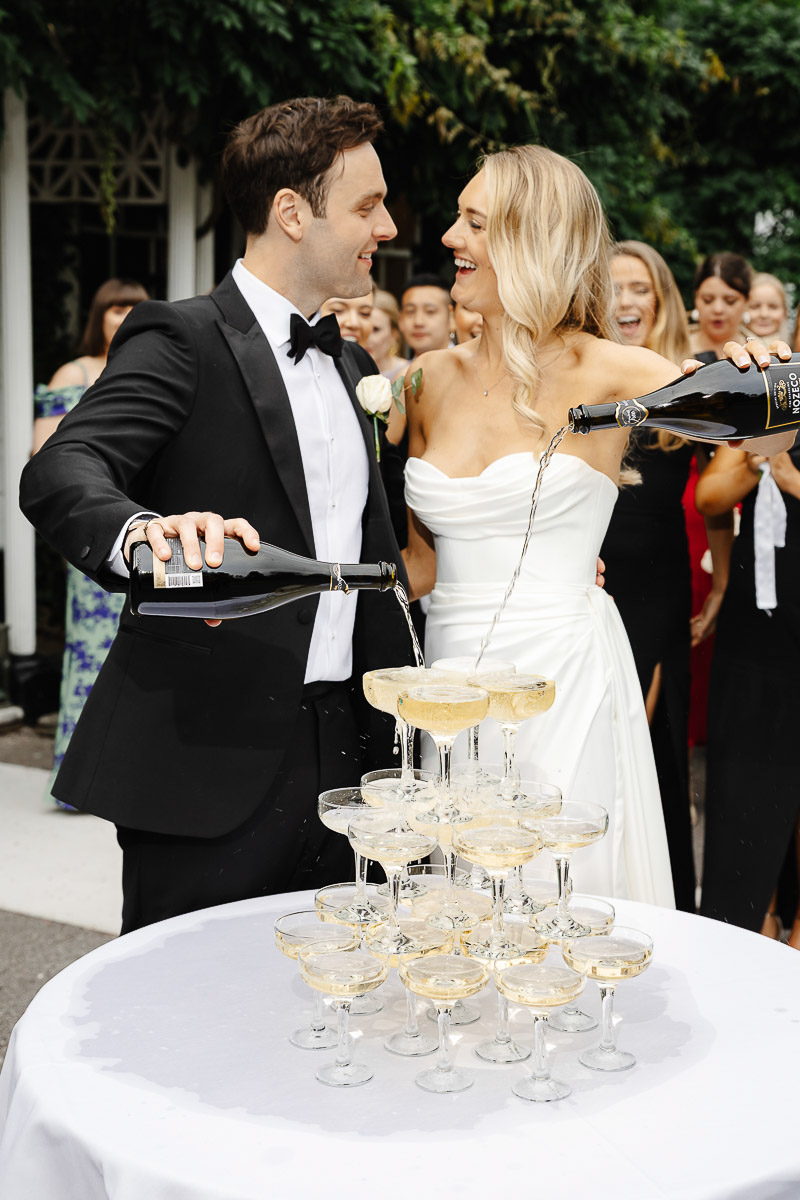 Statham Lodge Wedding Photographer Discover Ruth & Georgio's Statham Lodge Wedding and book today.