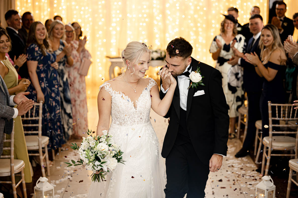 stirk house wedding photographer lancashire wedding photographer abi and brad's stirk house wedding