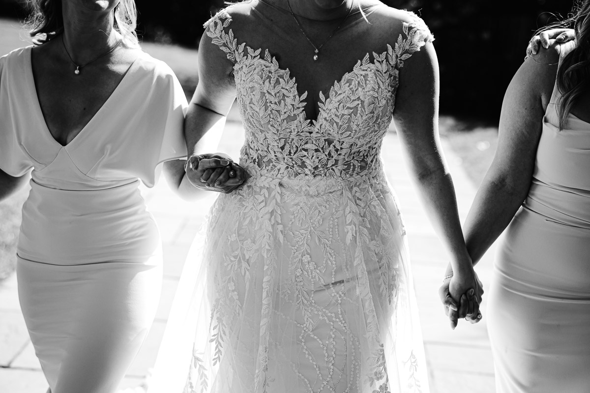 stirk house wedding photographer lancashire wedding photographer abi and brad's stirk house wedding