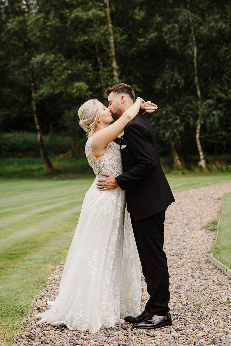 stirk house wedding photographer lancashire wedding photographer abi and brad's stirk house wedding
