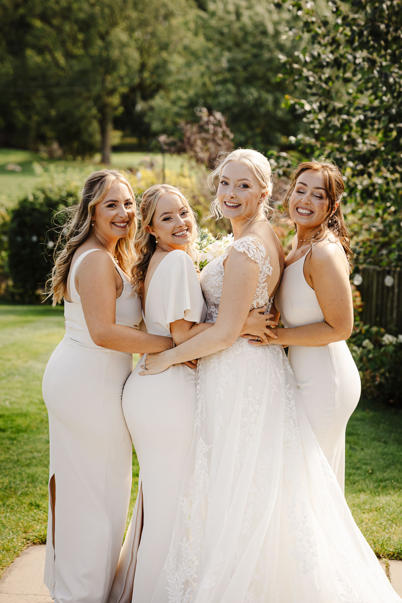 stirk house wedding photographer lancashire wedding photographer abi and brad's stirk house wedding