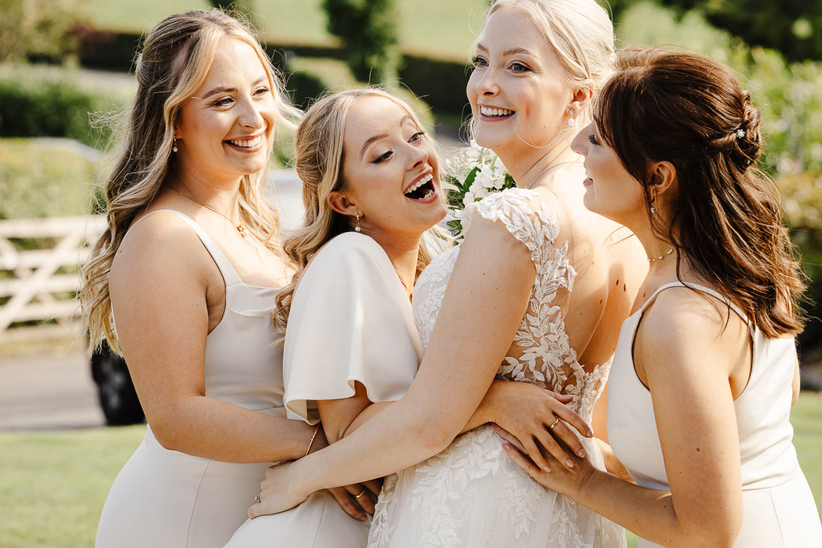 stirk house wedding photographer lancashire wedding photographer abi and brad's stirk house wedding