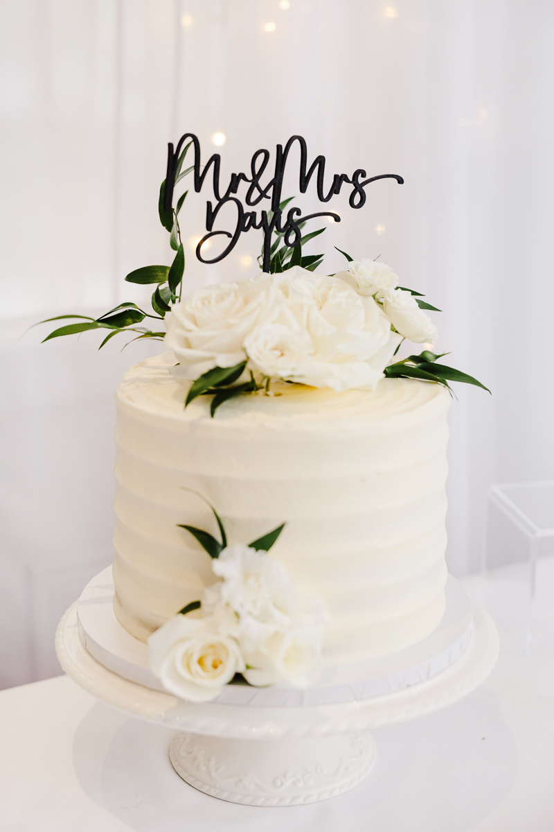 stirk house wedding photographer lancashire wedding photographer abi and brad's stirk house wedding