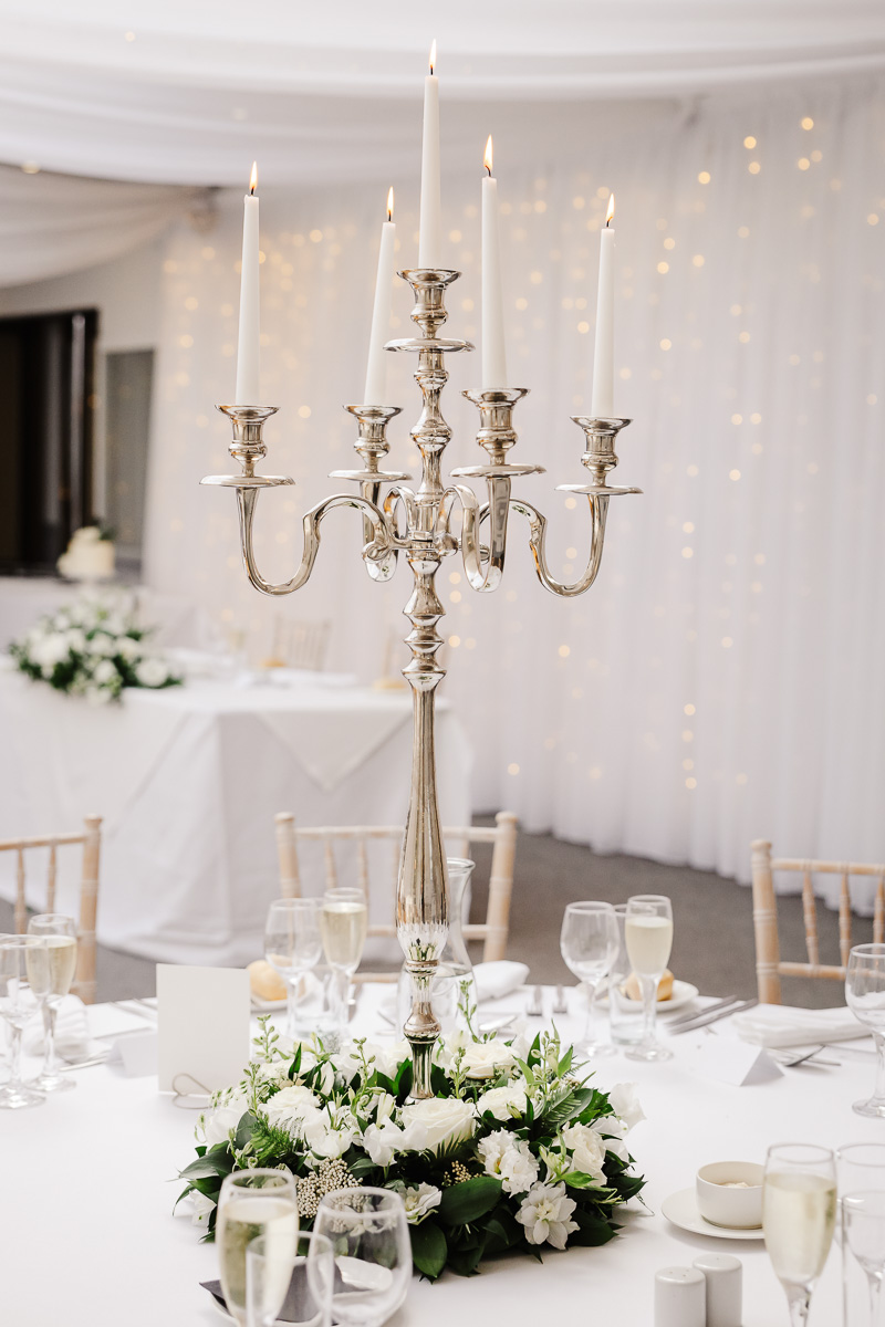 stirk house wedding photographer lancashire wedding photographer abi and brad's stirk house wedding