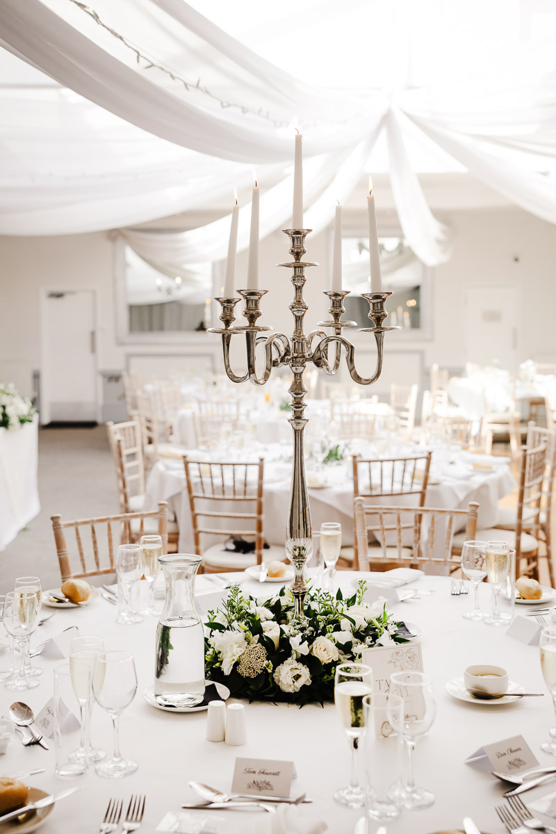 stirk house wedding photographer lancashire wedding photographer abi and brad's stirk house wedding