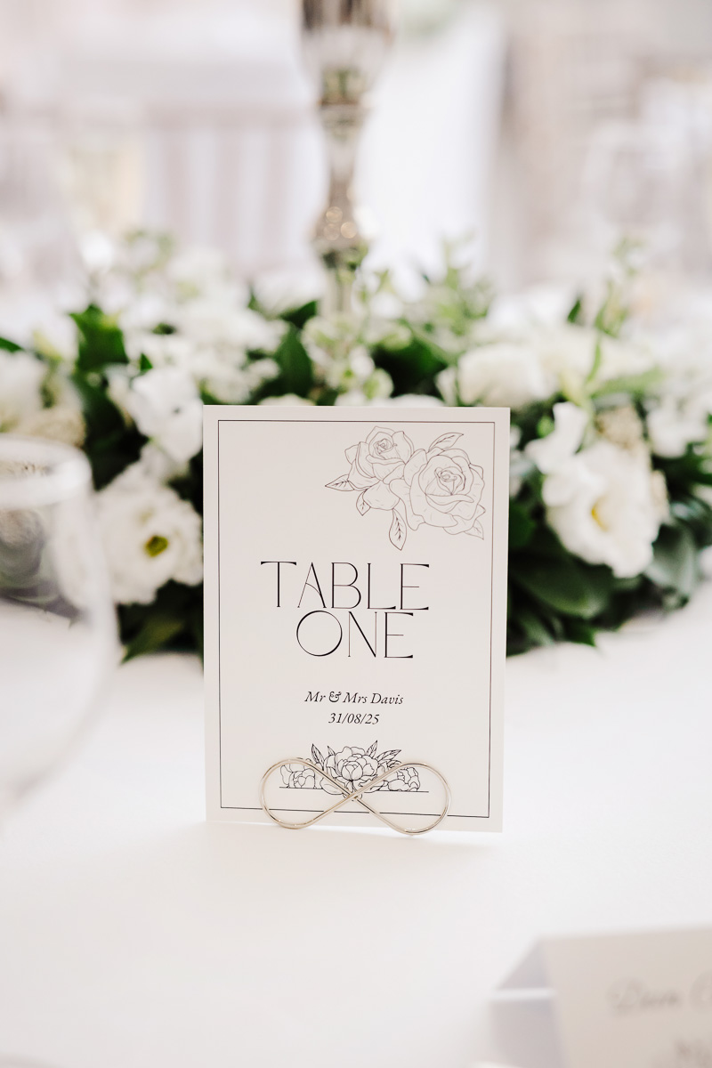 stirk house wedding photographer lancashire wedding photographer abi and brad's stirk house wedding