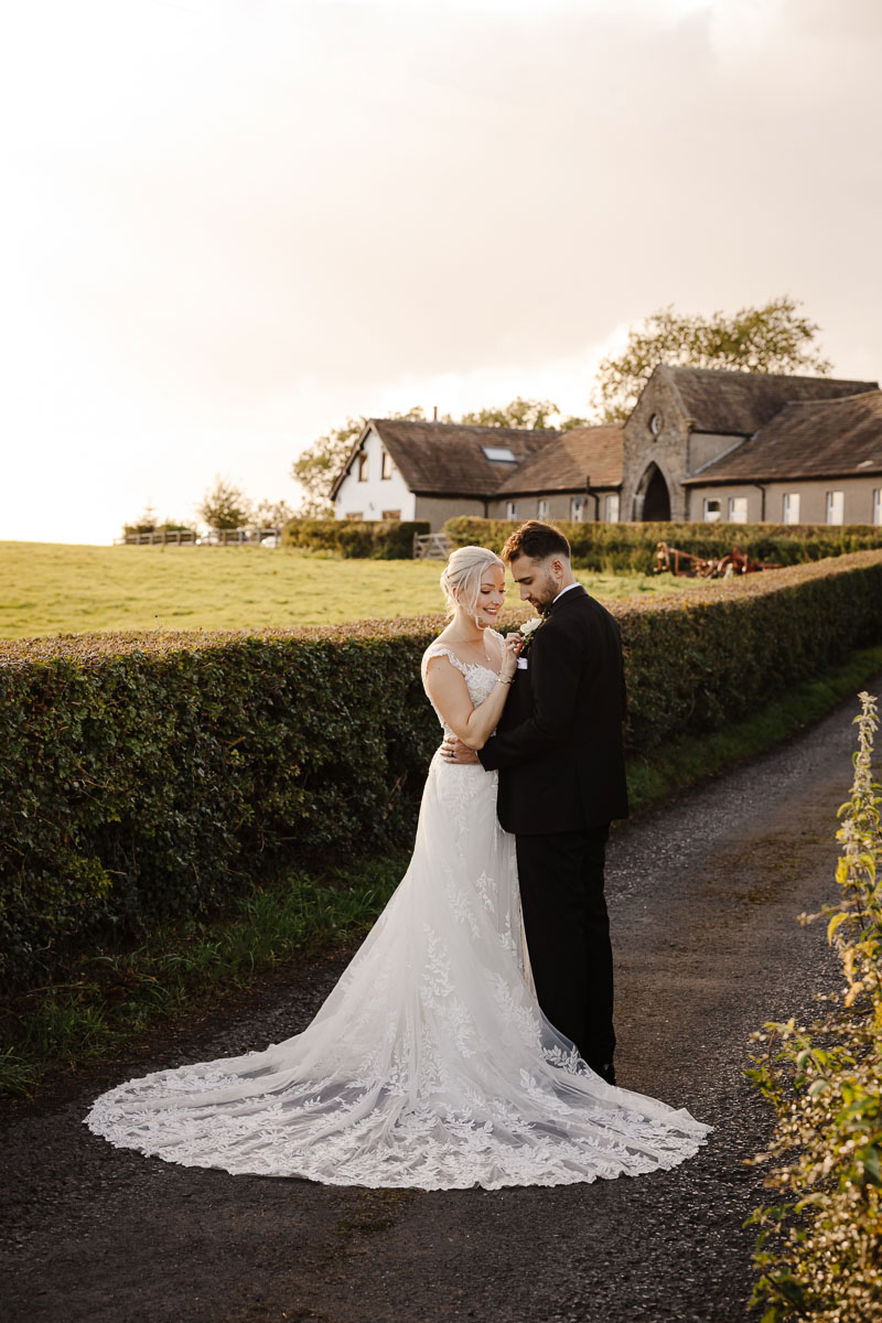 stirk house wedding photographer lancashire wedding photographer abi and brad's stirk house wedding