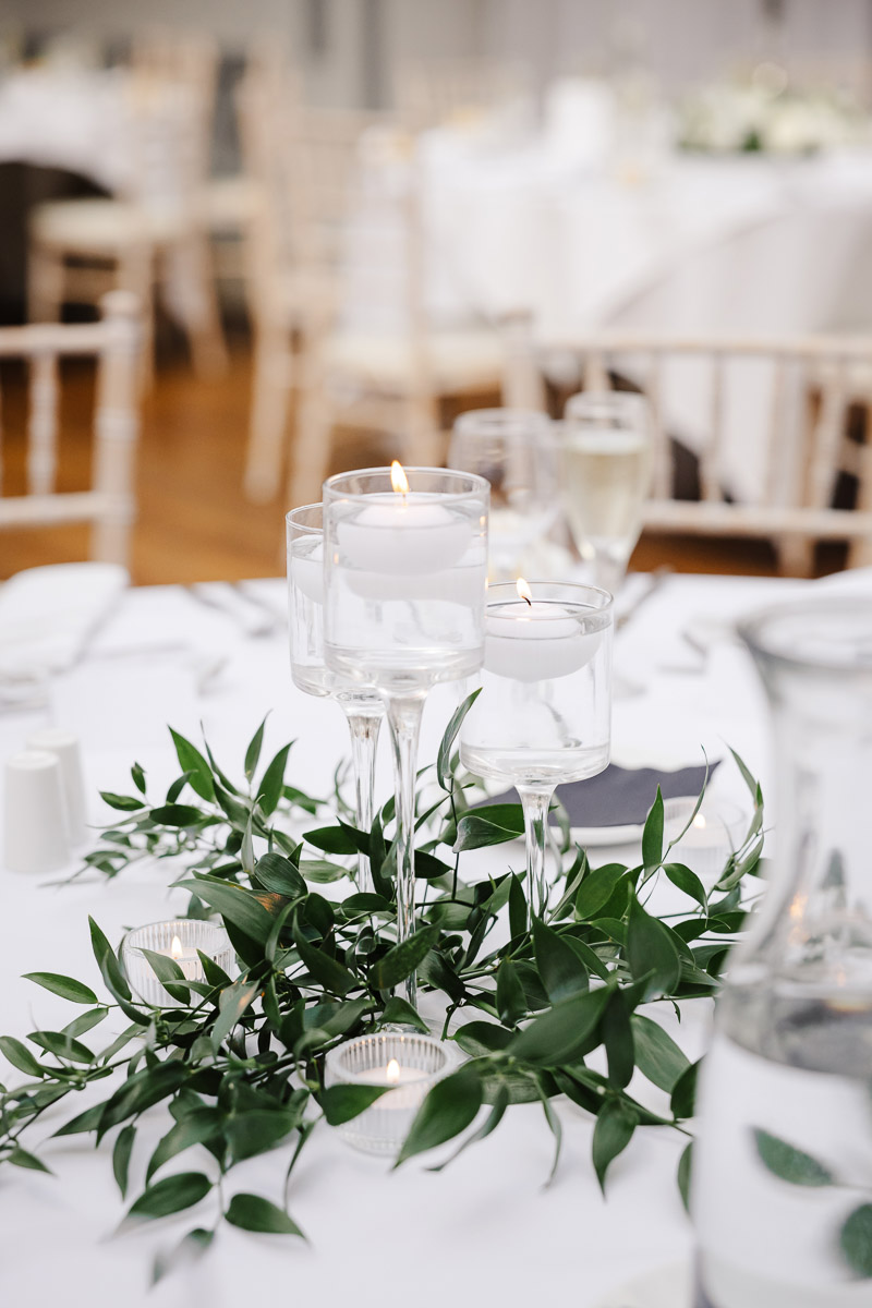 stirk house wedding photographer lancashire wedding photographer abi and brad's stirk house wedding