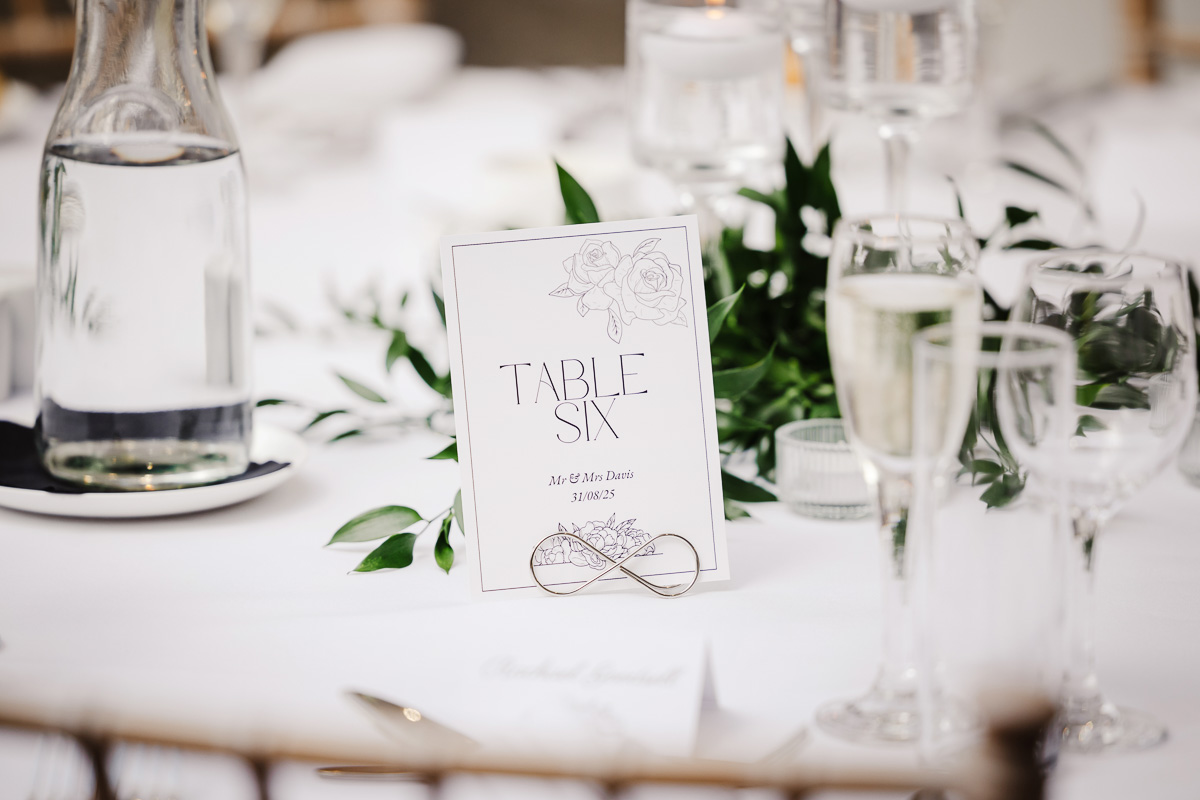 stirk house wedding photographer lancashire wedding photographer abi and brad's stirk house wedding
