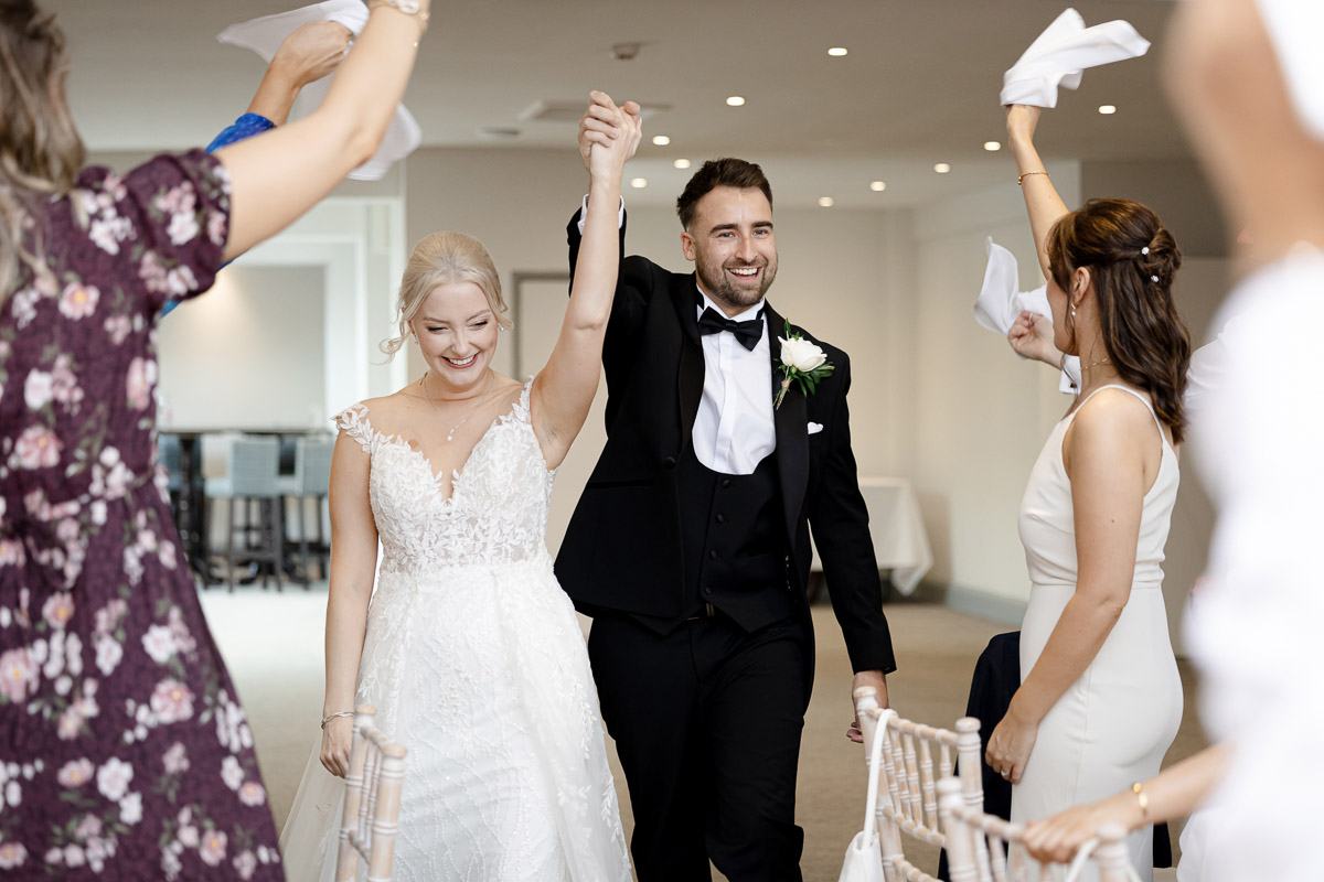 stirk house wedding photographer lancashire wedding photographer abi and brad's stirk house wedding