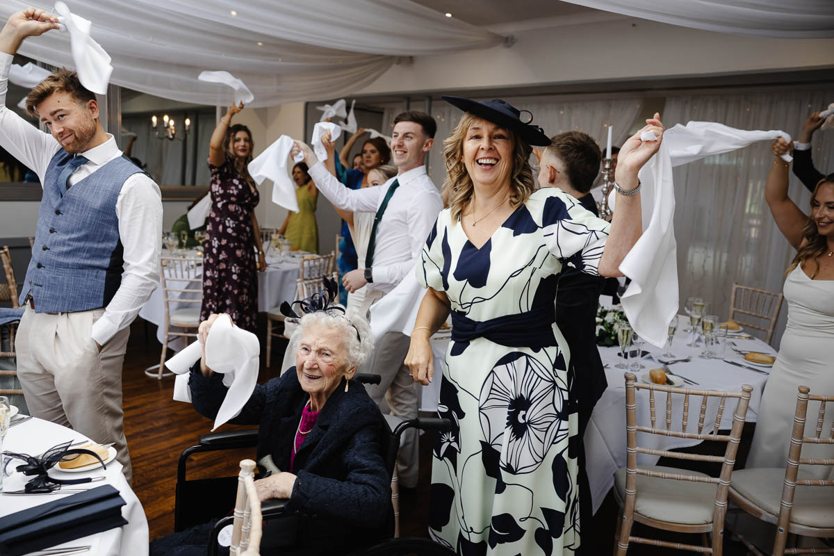 stirk house wedding photographer lancashire wedding photographer abi and brad's stirk house wedding