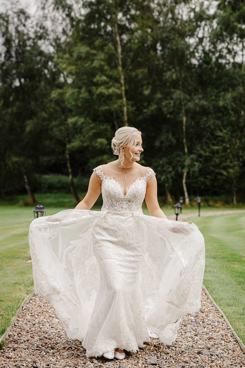 stirk house wedding photographer lancashire wedding photographer abi and brad's stirk house wedding