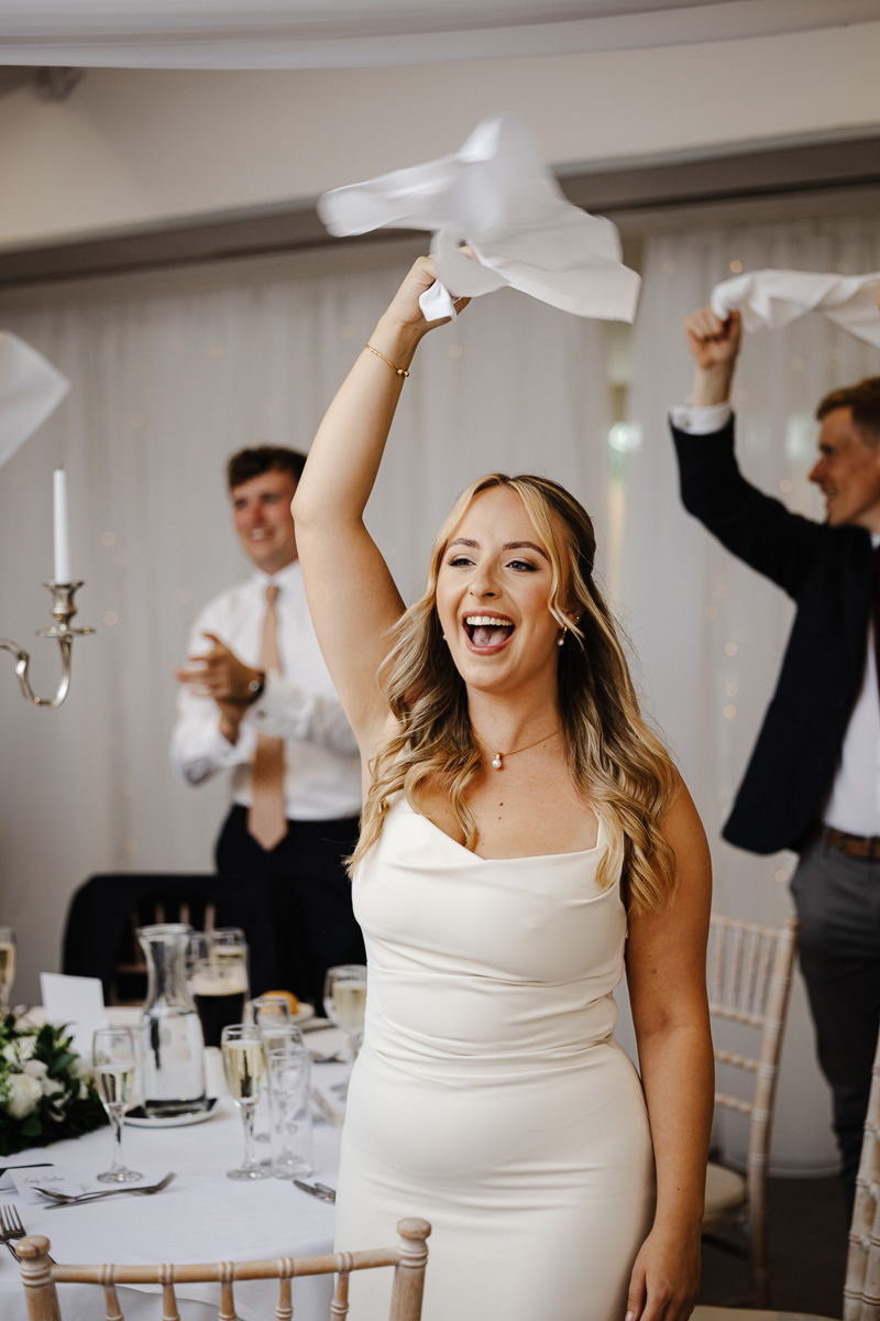 stirk house wedding photographer lancashire wedding photographer abi and brad's stirk house wedding