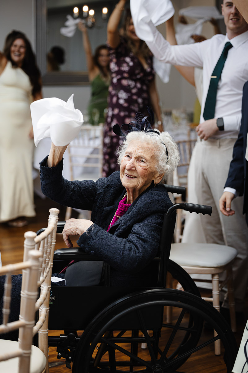 stirk house wedding photographer lancashire wedding photographer abi and brad's stirk house wedding