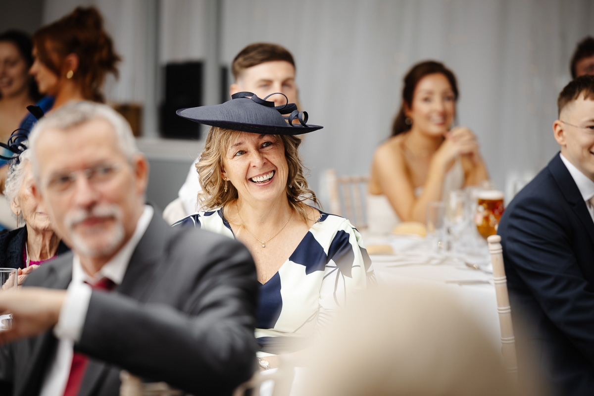 stirk house wedding photographer lancashire wedding photographer abi and brad's stirk house wedding