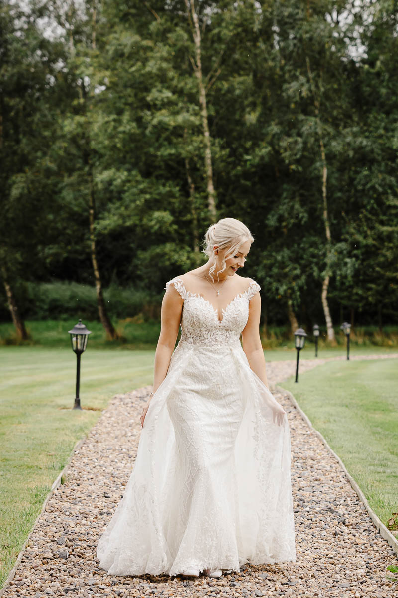 stirk house wedding photographer lancashire wedding photographer abi and brad's stirk house wedding